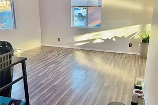 433 Brevard St, Statesville, NC 28677 - Photo 6