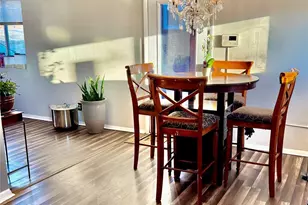 433 Brevard St, Statesville, NC 28677 - Photo 22