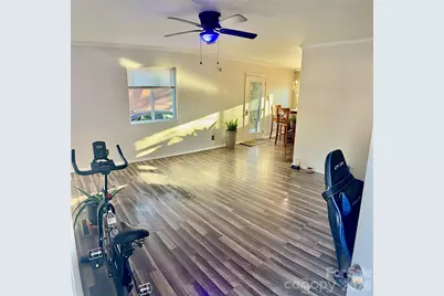 433 Brevard Street, Statesville, NC 28677 - Photo 4