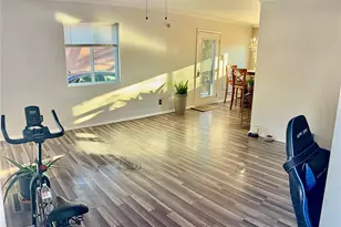 433 Brevard St, Statesville, NC 28677 - Photo 4