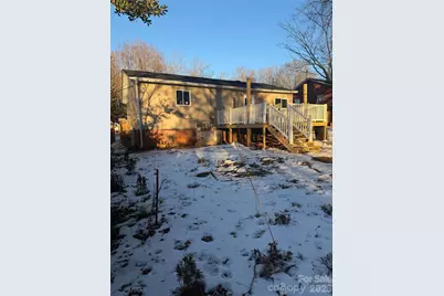 433 Brevard Street, Statesville, NC 28677 - Photo 16