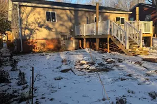 433 Brevard St, Statesville, NC 28677 - Photo 16