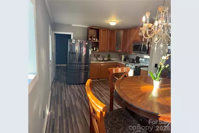 433 Brevard Street, Statesville, NC 28677 - Photo 12