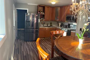 433 Brevard St, Statesville, NC 28677 - Photo 12