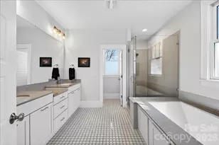 508 Beaty St, Davidson, NC 28036 - Photo 20