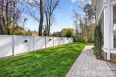 508 Beaty Street, Davidson, NC 28036 - Photo 30