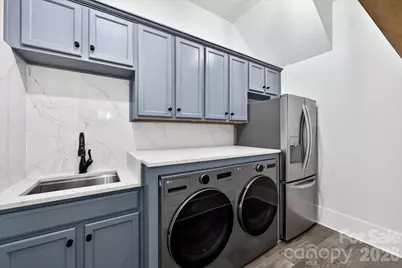 508 Beaty Street, Davidson, NC 28036 - Photo 6