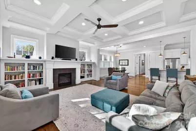 508 Beaty Street, Davidson, NC 28036 - Photo 14