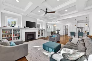 508 Beaty St, Davidson, NC 28036 - Photo 14