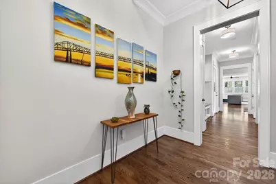 508 Beaty Street, Davidson, NC 28036 - Photo 4