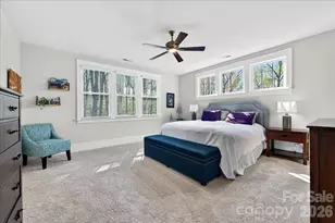 508 Beaty St, Davidson, NC 28036 - Photo 16