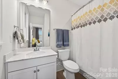 508 Beaty Street, Davidson, NC 28036 - Photo 22