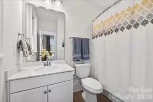 508 Beaty St, Davidson, NC 28036 - Photo 22