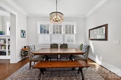 508 Beaty Street, Davidson, NC 28036 - Photo 8