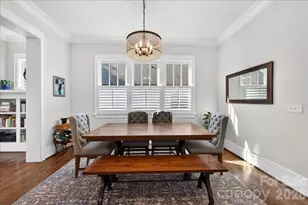 508 Beaty St, Davidson, NC 28036 - Photo 8