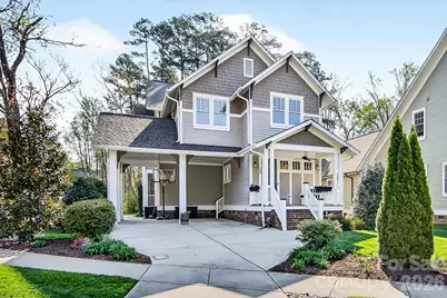 508 Beaty Street, Davidson, NC 28036 - Photo 1