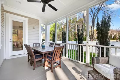 508 Beaty Street, Davidson, NC 28036 - Photo 26