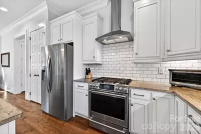 508 Beaty Street, Davidson, NC 28036 - Photo 10