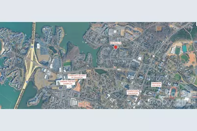 508 Beaty Street, Davidson, NC 28036 - Photo 32