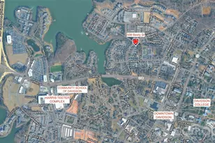 508 Beaty St, Davidson, NC 28036 - Photo 32