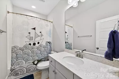 508 Beaty Street, Davidson, NC 28036 - Photo 24