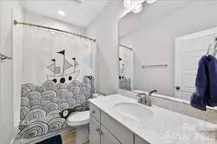 508 Beaty St, Davidson, NC 28036 - Photo 24