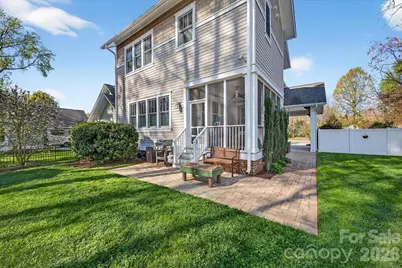 508 Beaty Street, Davidson, NC 28036 - Photo 28