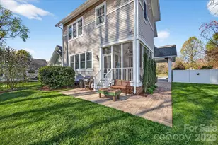 508 Beaty St, Davidson, NC 28036 - Photo 28