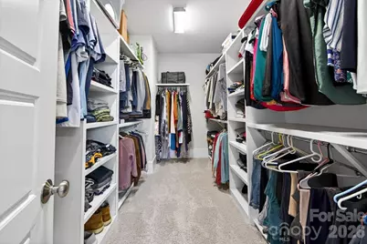 508 Beaty Street, Davidson, NC 28036 - Photo 18