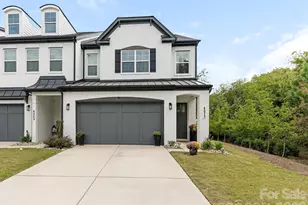 4873 Blanchard Wy, Charlotte, NC 28226 - Photo 1