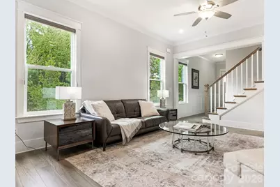 4873 Blanchard Way, Charlotte, NC 28226 - Photo 4