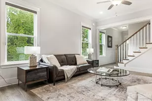 4873 Blanchard Wy, Charlotte, NC 28226 - Photo 4