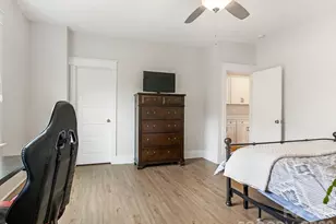 4873 Blanchard Wy, Charlotte, NC 28226 - Photo 12