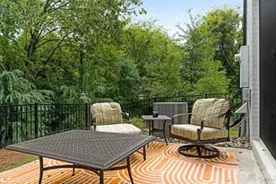 4873 Blanchard Wy, Charlotte, NC 28226 - Photo 26