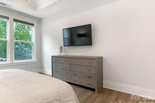 4873 Blanchard Wy, Charlotte, NC 28226 - Photo 22