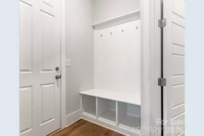 4873 Blanchard Way, Charlotte, NC 28226 - Photo 20