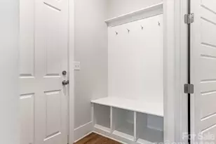 4873 Blanchard Wy, Charlotte, NC 28226 - Photo 20