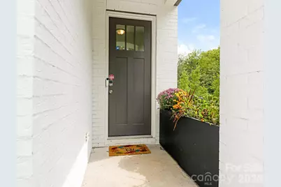 4873 Blanchard Way, Charlotte, NC 28226 - Photo 2