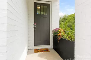 4873 Blanchard Wy, Charlotte, NC 28226 - Photo 2