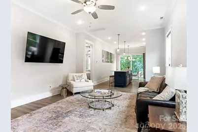 4873 Blanchard Way, Charlotte, NC 28226 - Photo 6