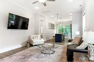 4873 Blanchard Wy, Charlotte, NC 28226 - Photo 6