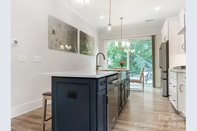 4873 Blanchard Way, Charlotte, NC 28226 - Photo 10