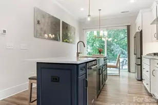 4873 Blanchard Wy, Charlotte, NC 28226 - Photo 10