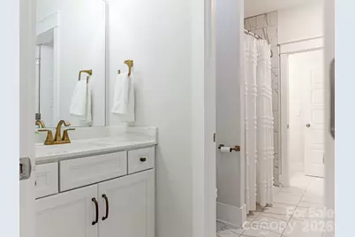 4873 Blanchard Way, Charlotte, NC 28226 - Photo 16