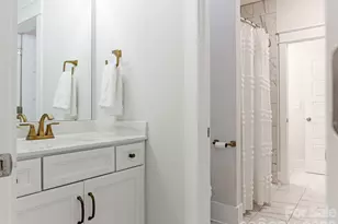 4873 Blanchard Wy, Charlotte, NC 28226 - Photo 16