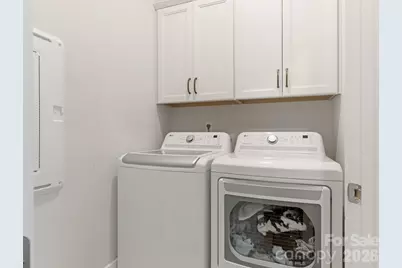 4873 Blanchard Way, Charlotte, NC 28226 - Photo 24