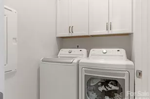 4873 Blanchard Wy, Charlotte, NC 28226 - Photo 24