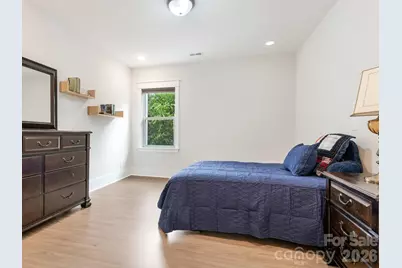 4873 Blanchard Way, Charlotte, NC 28226 - Photo 18