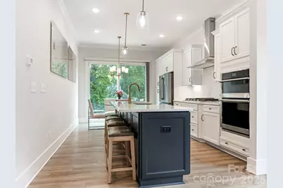 4873 Blanchard Way, Charlotte, NC 28226 - Photo 8