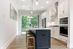 4873 Blanchard Wy, Charlotte, NC 28226 - Photo 8